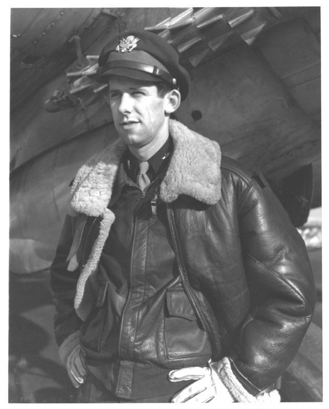 B3 bomber jacket archive bombardier