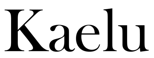 Kaelu